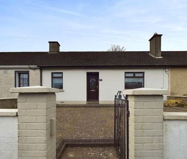 20 Leamy Street - Photo 2