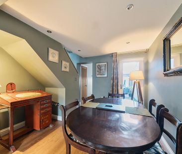 3 bedroom semi-detached house to rent - Photo 6