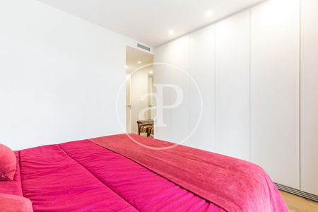 Apartment for rent on Passeig de Gràcia - Photo 3