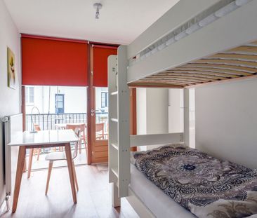 Jan van Lieshoutstraat 24-D, Binnenstad, 5611EE, Eindhoven - Photo 3