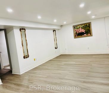 2B Roycrest Avenue #Bsmt - Photo 4