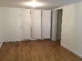 A LOUER UN APPARTEMENT, centre ville, proximité place des Carmes, ds un immeuble donnant sur co... - Photo 1