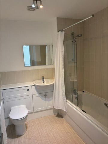 16 Woodlands Terrace, Cults, Aberdeen, AB15 9DG - Photo 5