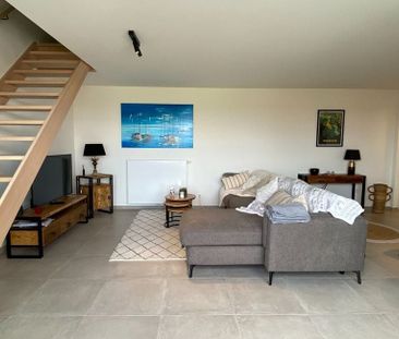 Appartement te huur in Westkapelle voor € 1.385 met 2 slaapkamers - Foto 2