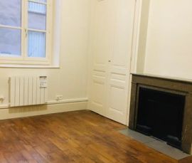 Appartement 1 pièce 44.13 m² - Photo 6