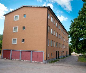 Kråkrisvägen 7 C - Photo 3