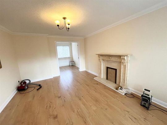 4 bedroom house to rent - Photo 1