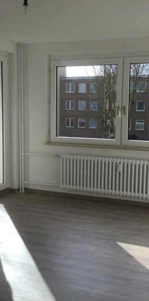 Am Grossen Wiel 3, 33609 Bielefeld OT Baumheide - Photo 1