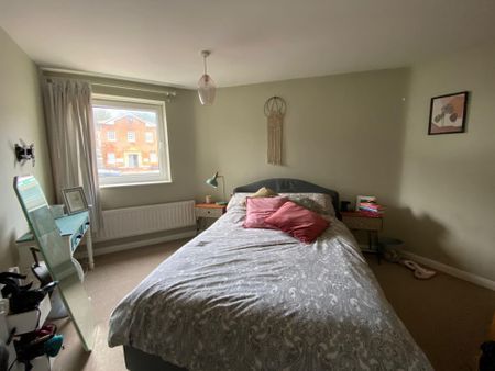Flat 1, Riviera Court - Photo 5