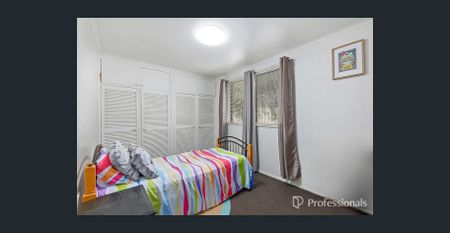 3 Bedroom House - Tamworth - Photo 3