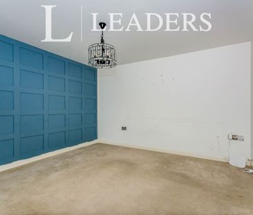 3 bedroom house to rent Swift Gardens, Kirton, Boston, PE20 - Photo 4