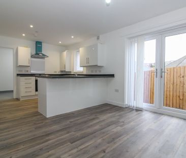 Abbelaine Court, Laburnum Drive, Newport - Photo 4