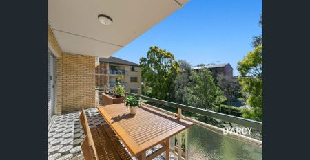 Generous Urban Style - Photo 3