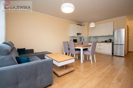 Piła, Zielona Dolina - Фото 2