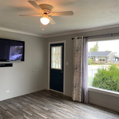 Laura House Feb 1, 2026 - Photo 1