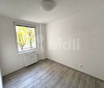 Pronájem bytu 3+1 v České Budějovice, Pražské Předměstí - Photo 4