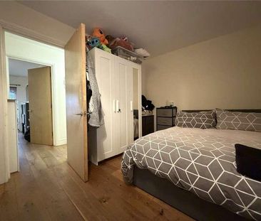 Richmond Court, High Street, Hornsey, London, N8 - Photo 4