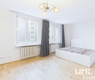 Warszawa, Ursynów, Imielin - Фото 5