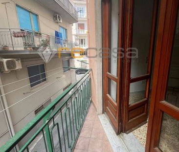 Bilocale via Firenze 41, Centro, Bellizzi - Foto 6