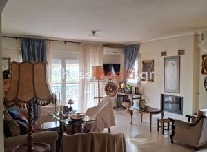 Διαμέρισμα για ενοικίαση - Πυλαία - Φωτογραφία 2