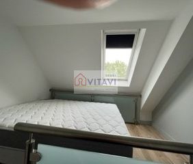 Location Appartement 2 pièces 27m² COMPIEGNE 60200 - Photo 5