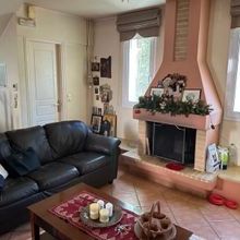 Μεζονέτα για ενοικίαση - Σαρωνίδα, - Photo 1