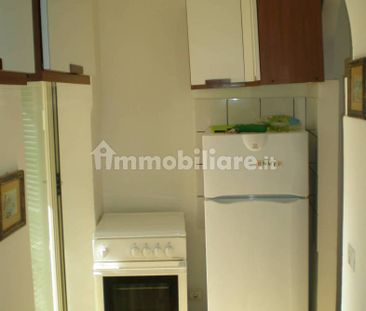 Bilocale vicolo delle Pietraie, Centro, Marino - Photo 6