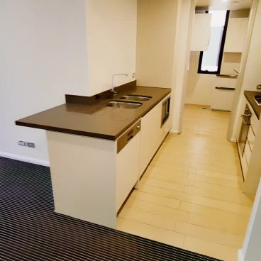 12 Defries Avenue, Sydney - Photo 1