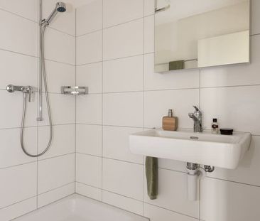 4.5 Zimmer, 111 m², 2. Stock - Photo 6