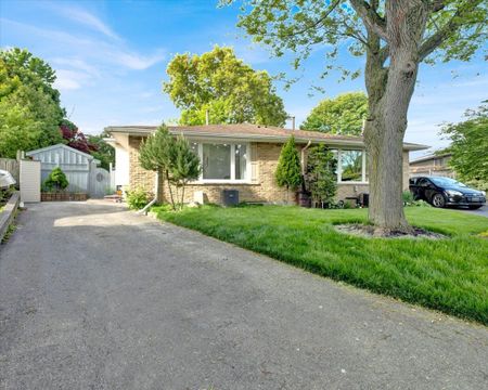 For Lease - 9 Gafney Court Unit# Basement, Hamilton, Ontario - Photo 3