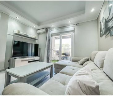 Apartamento de alquiler en Avenida Antonio Machado, Solymar - Photo 2