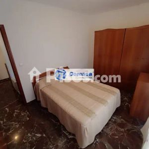 Piso en alquiler en Arrayanes - Photo 2