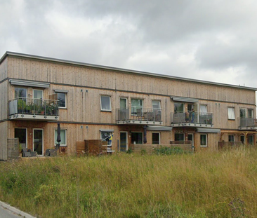 Väsbyv., Vagnhärad - Photo 1