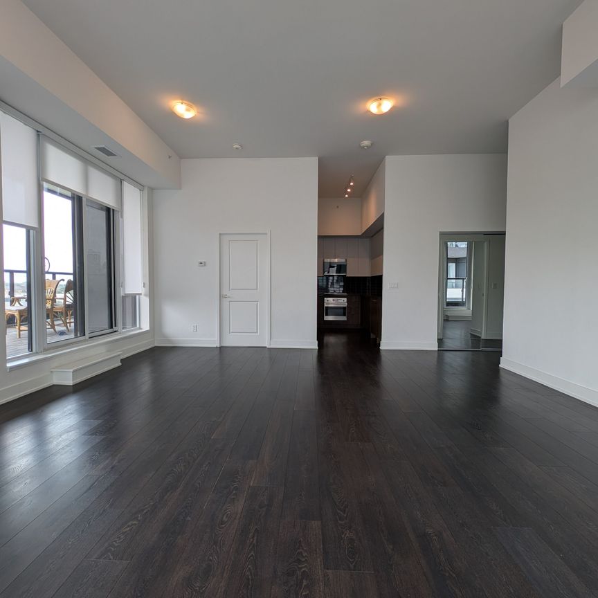 For Lease - 297 Oak Walk Drive Unit# 310, Oakville, Ontario - Photo 1