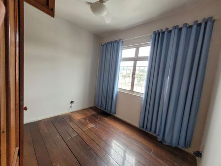 COBERTURA - CENTRO - TERESÓPOLIS - Foto 3