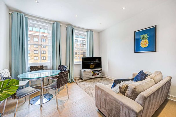 Gloucester Road, London, SW7 4AU - Photo 1