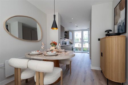 3 bedroom house to rent - Photo 2