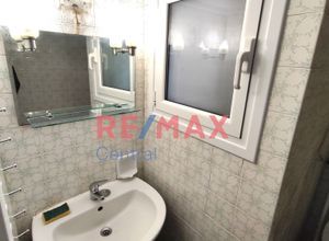 Διαμέρισμα για ενοικίαση - Λεωφόρος Πατησίων - Λεωφόρος Αχαρνών - Photo 4