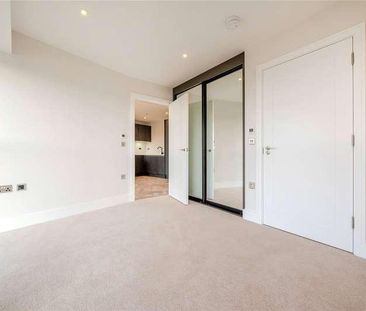 Cockfosters Road, Cockfosters, London, EN4 - Photo 5