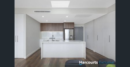 Beautifully Presented Apartment! - Photo 3