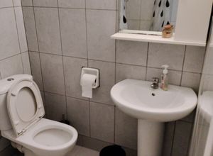 Διαμέρισμα για ενοικίαση - Καλαμαριά, - Φωτογραφία 5