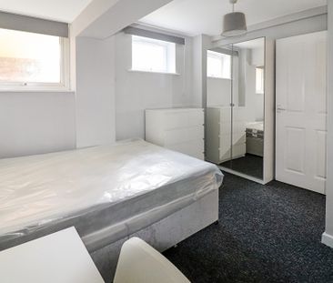 1 Hayfield Road, Oxford OX2 6TX - Photo 5