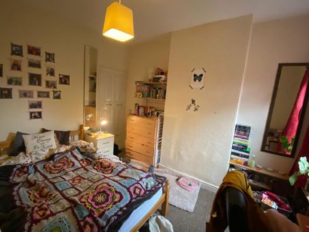 3 bedroom house to rent - Photo 4