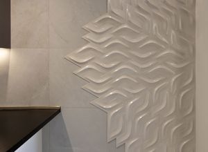 Διαμέρισμα για ενοικίαση - Λεωφόρος Πατησίων - Λεωφόρος Αχαρνών, - Photo 2