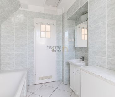 Dom na cele biurowe I Żoliborz I 11 pokoi - Zdjęcie 5