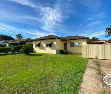 28 Derbyshire Avenue, 2146, Toongabbie Nsw - Photo 6