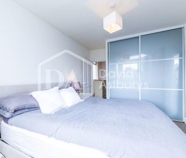 1 bedroom apartment to rent - Photo 6