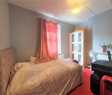 3 bedroom house to rent - Photo 2