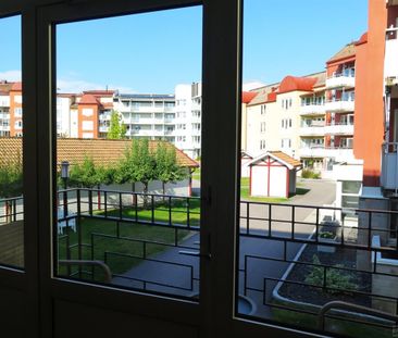 Bergagatan 23 - Photo 2