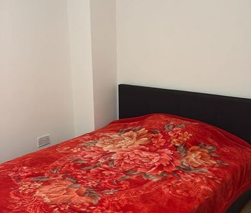 House share to rent - Photo 5